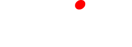 新闻资讯