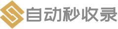 饺子手游