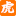 深圳市龙岗区龙城宏粵照明厂